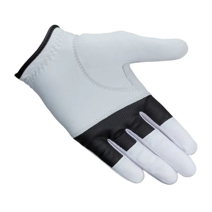 US Kids CG4 Junior Glove