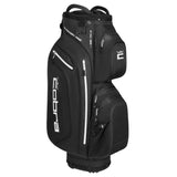 2026 Cobra Ultradry Pro Waterproof Cart Bag