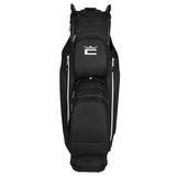 2026 Cobra Ultradry Pro Waterproof Cart Bag