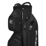 2026 Cobra Ultradry Pro Waterproof Cart Bag