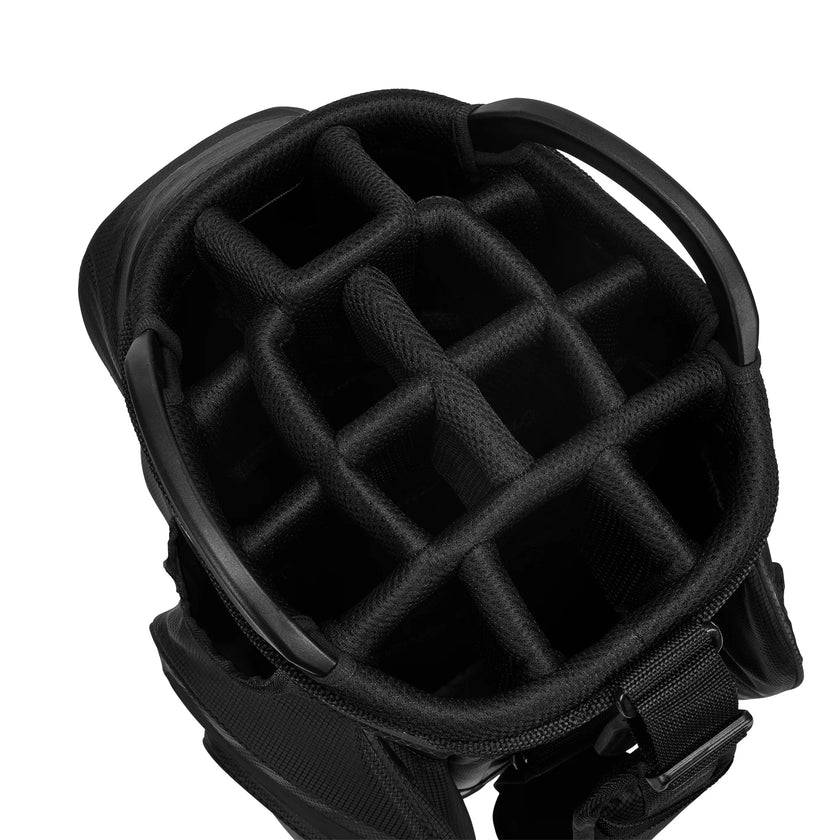 2026 Cobra Ultradry Pro Waterproof Cart Bag