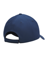 Under Armour Golf96 Men's Hat - Academy/White
