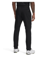 Under Armour Men's Drive Chill Taper Pant