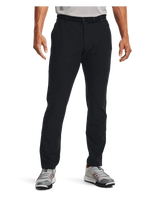 Under Armour Men's Drive Tapered Pants