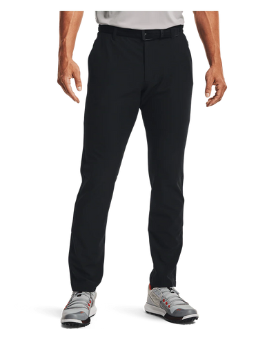Under Armour Men's Drive Tapered Pants