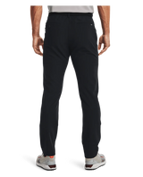 Under Armour Men's Drive Tapered Pants