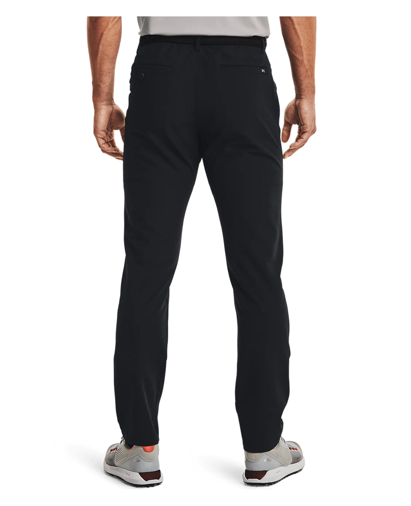 Under Armour Men's Drive Tapered Pants
