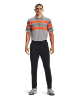 Under Armour Men's Drive Tapered Pants