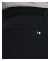 Under Armour Men's Drive Tapered Pants