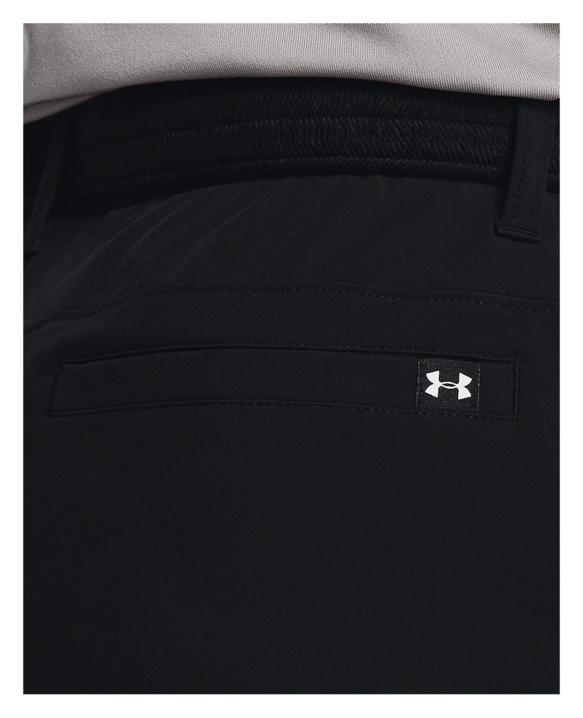 Under Armour Men's Drive Tapered Pants