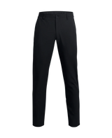 Under Armour Men's Drive Tapered Pants
