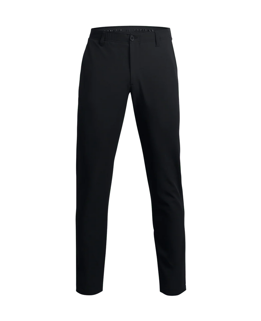 Under Armour Men's Drive Tapered Pants