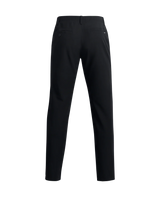 Under Armour Men's Drive Tapered Pants