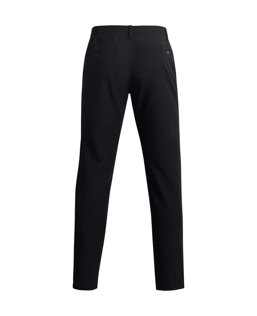 Under Armour Men's Drive Tapered Pants