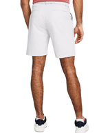 Under Armour Men's Matchplay Taper Shorts - Halo Grey/Halo Grey