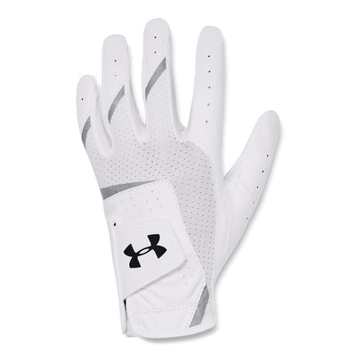 Under Armour Boys Youth Iso-Chill Golf Glove