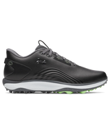 Under Armour Men's Drive Fade 2 Spikeless Golf Shoe