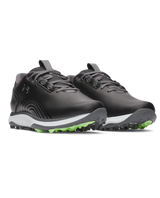 Under Armour Men's Drive Fade 2 Spikeless Golf Shoe