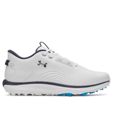 Under Armour Men's Drive Fade 2 Spikeless Golf Shoe