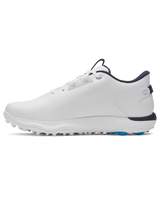 Under Armour Men's Drive Fade 2 Spikeless Golf Shoe