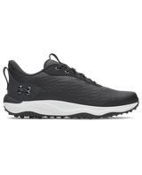 Under Armour Men's Drive Pro Clone Spikeless Golf Shoe