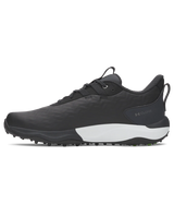 Under Armour Men's Drive Pro Clone Spikeless Golf Shoe