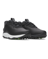 Under Armour Men's Drive Pro Clone Spikeless Golf Shoe