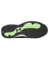 Under Armour Men's Drive Pro Clone Spikeless Golf Shoe