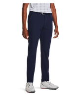 Under Armour Men's Drive Tapered Pants