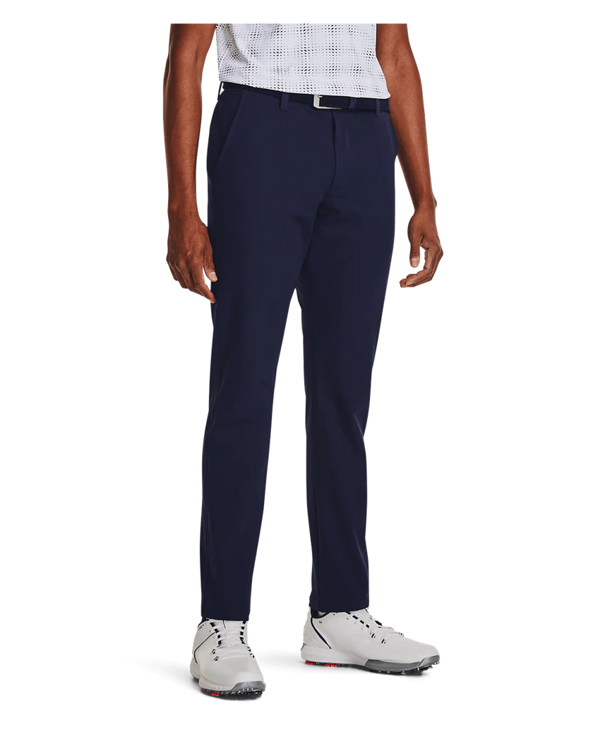 Under Armour Men's Drive Tapered Pants