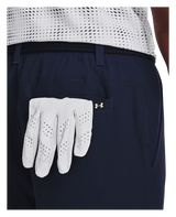 Under Armour Men's Drive Tapered Pants