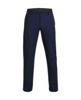 Under Armour Men's Drive Tapered Pants