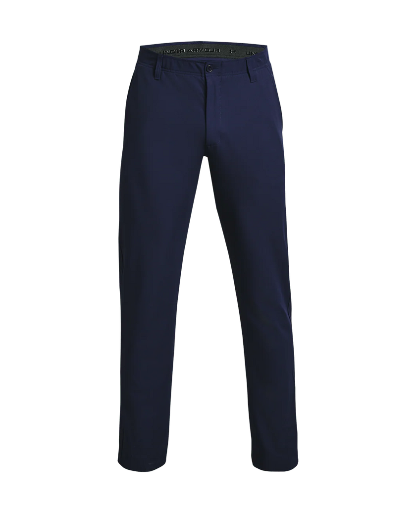 Under Armour Men's Drive Tapered Pants