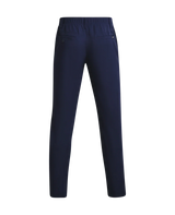 Under Armour Men's Drive Tapered Pants