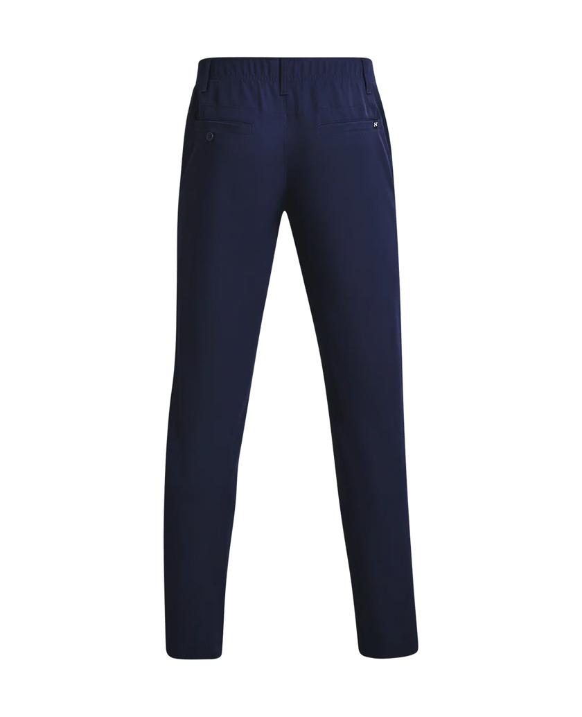 Under Armour Men's Drive Tapered Pants