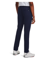 Under Armour Men's Drive Tapered Pants