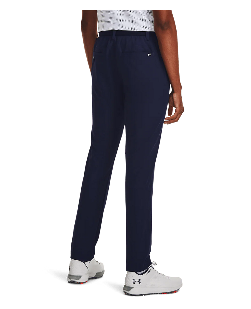 Under Armour Men's Drive Tapered Pants