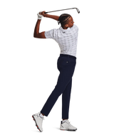 Under Armour Men's Drive Tapered Pants