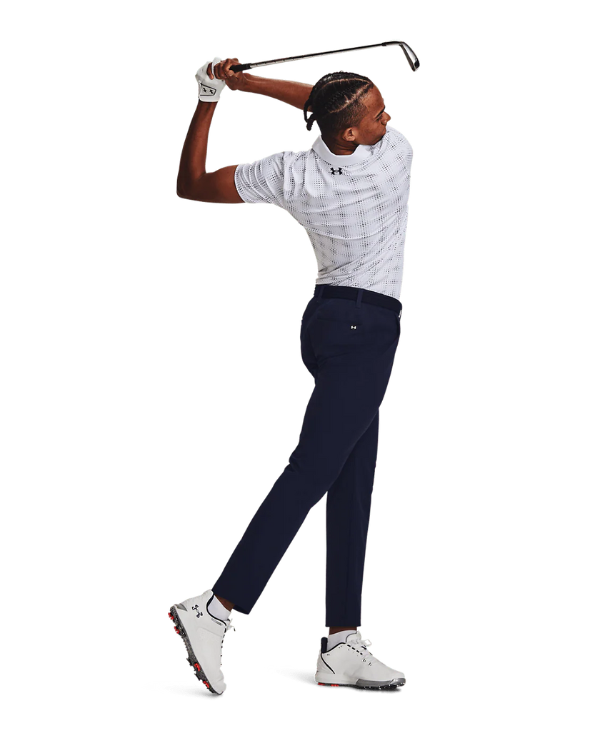 Under Armour Men's Drive Tapered Pants