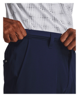 Under Armour Men's Drive Tapered Pants