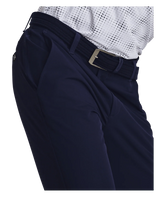 Under Armour Men's Drive Tapered Pants