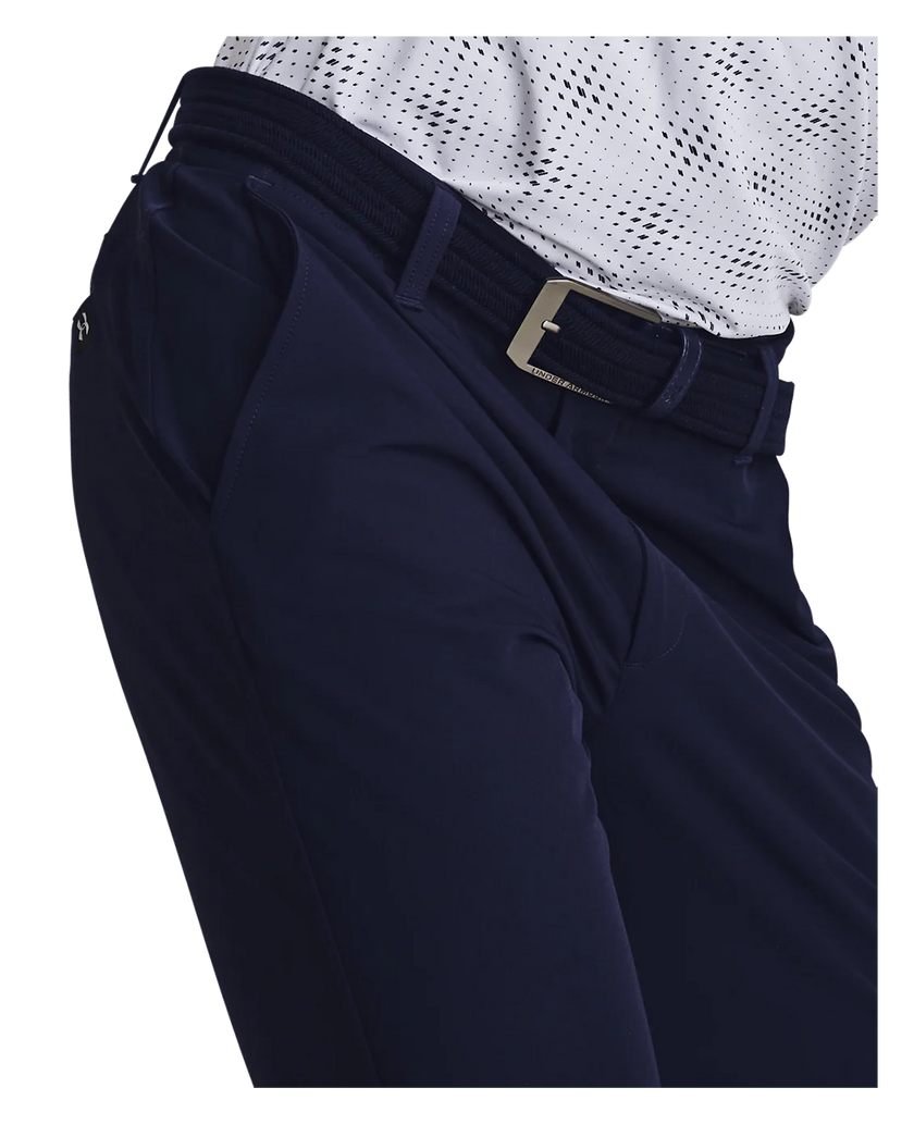 Under Armour Men's Drive Tapered Pants