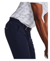 Under Armour Men's Drive Tapered Pants