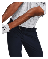 Under Armour Men's Drive Tapered Pants