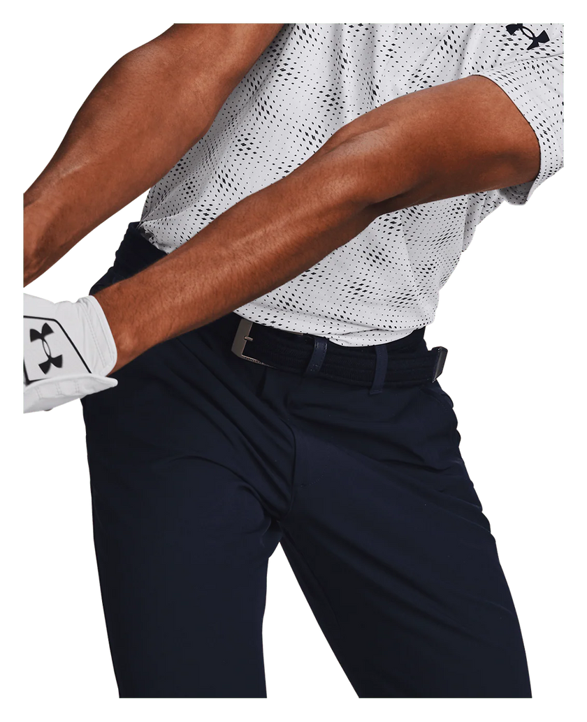 Under Armour Men's Drive Tapered Pants