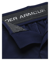 Under Armour Men's Drive Tapered Pants