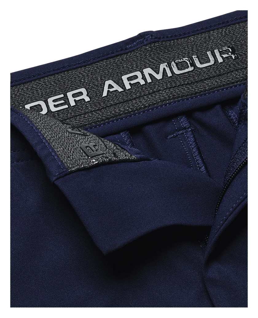 Under Armour Men's Drive Tapered Pants