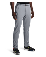 Under Armour Men's Drive Tapered Pants