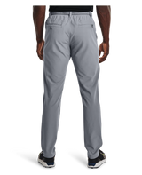 Under Armour Men's Drive Tapered Pants