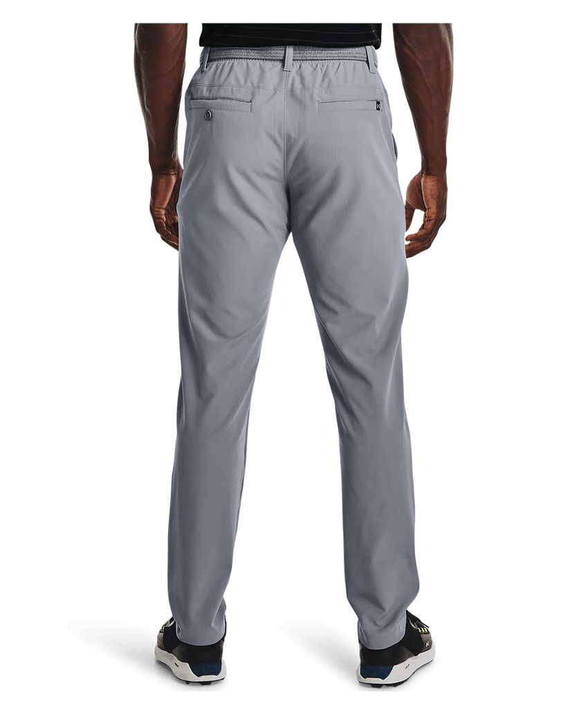 Under Armour Men's Drive Tapered Pants